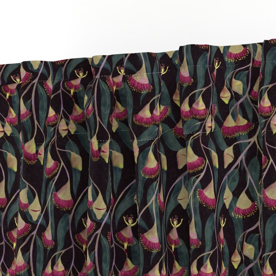 HOME_GOOD_CURTAIN_PANEL