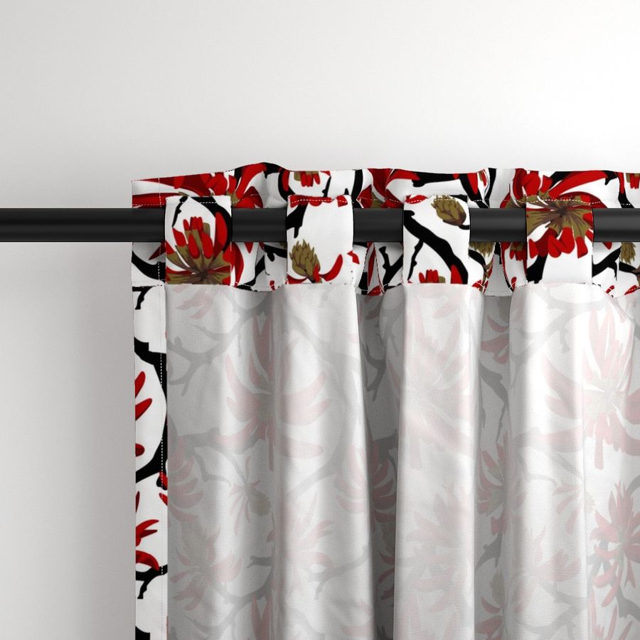 HOME_GOOD_CURTAIN_PANEL