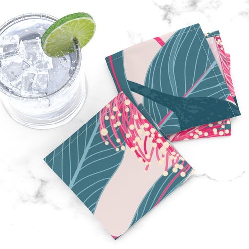 HOME_GOOD_COCKTAIL_NAPKIN