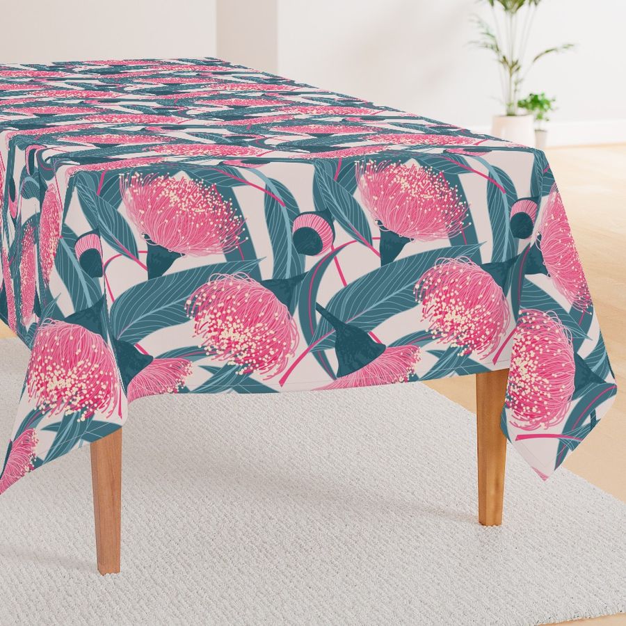 HOME_GOOD_RECTANGULAR_TABLE_CLOTH