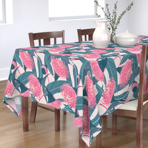 HOME_GOOD_RECTANGULAR_TABLE_CLOTH