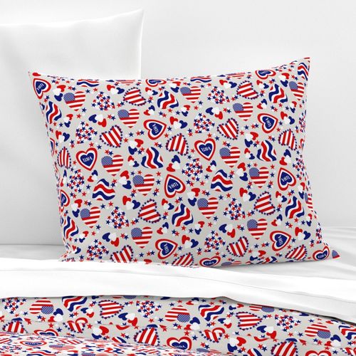 HOME_GOOD_STANDARD_PILLOW_SHAM