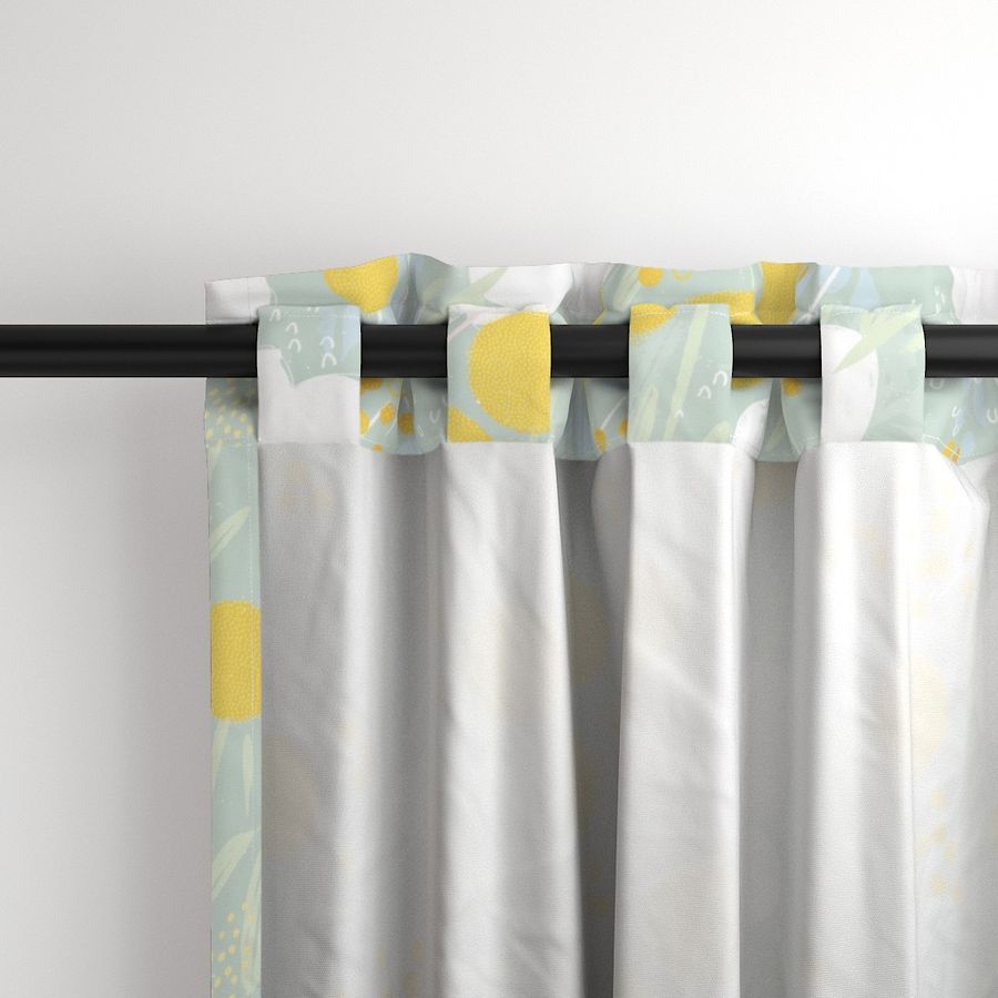 HOME_GOOD_CURTAIN_PANEL