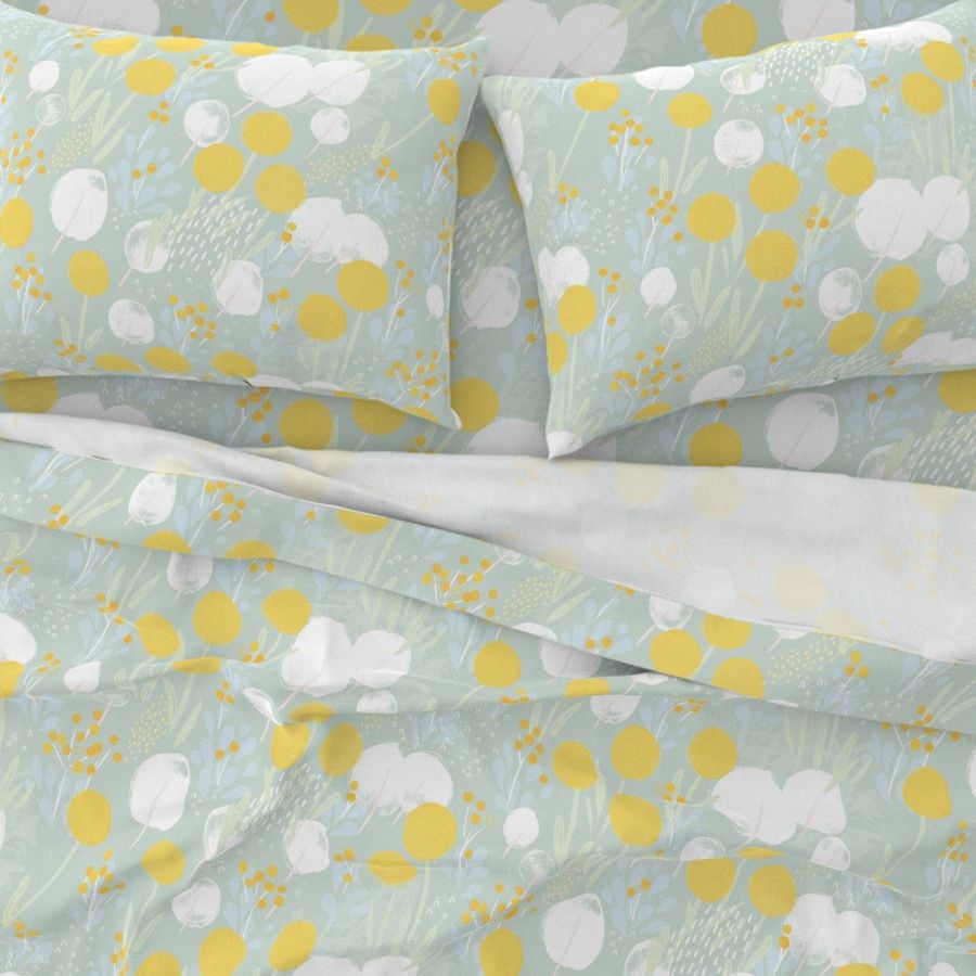 HOME_GOOD_SHEET_SET