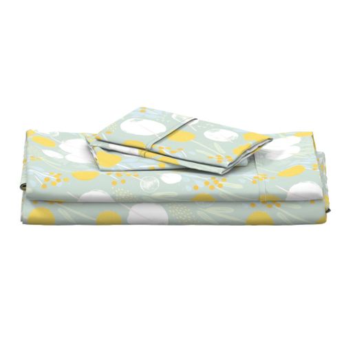 HOME_GOOD_SHEET_SET