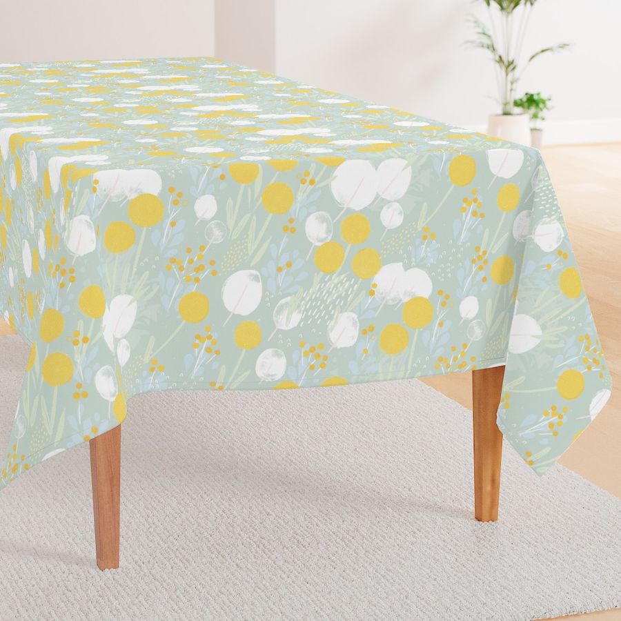 HOME_GOOD_RECTANGULAR_TABLE_CLOTH