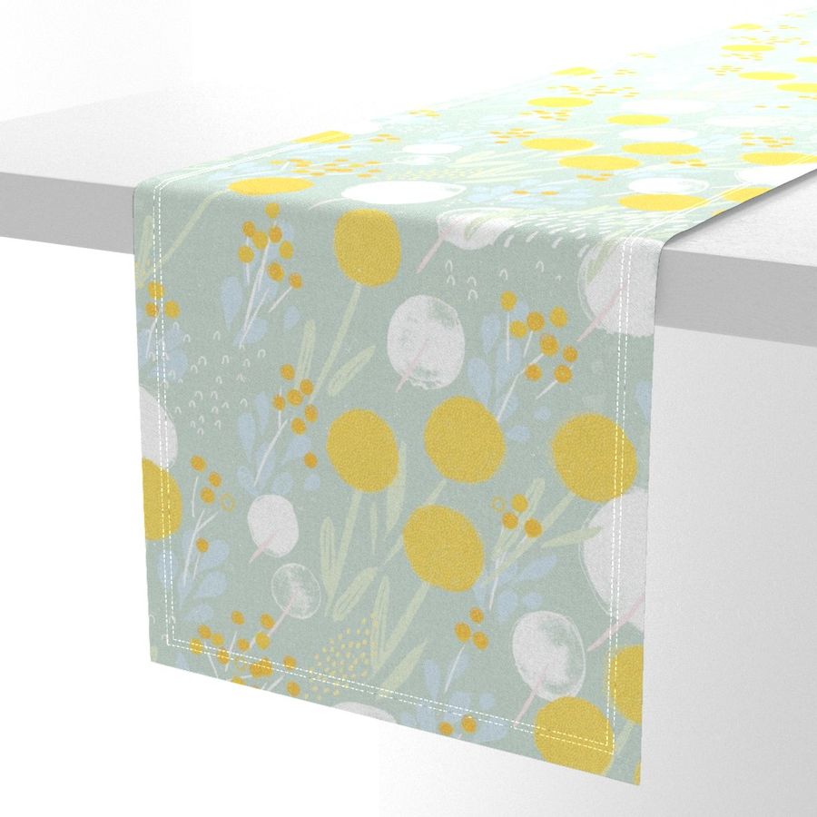 HOME_GOOD_TABLE_RUNNER