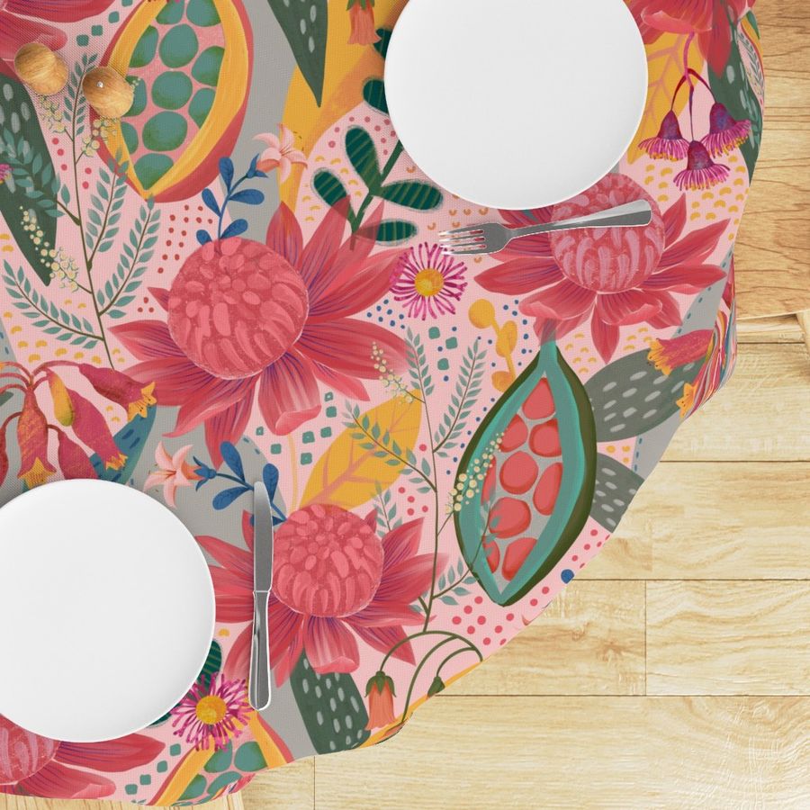 HOME_GOOD_ROUND_TABLE_CLOTH