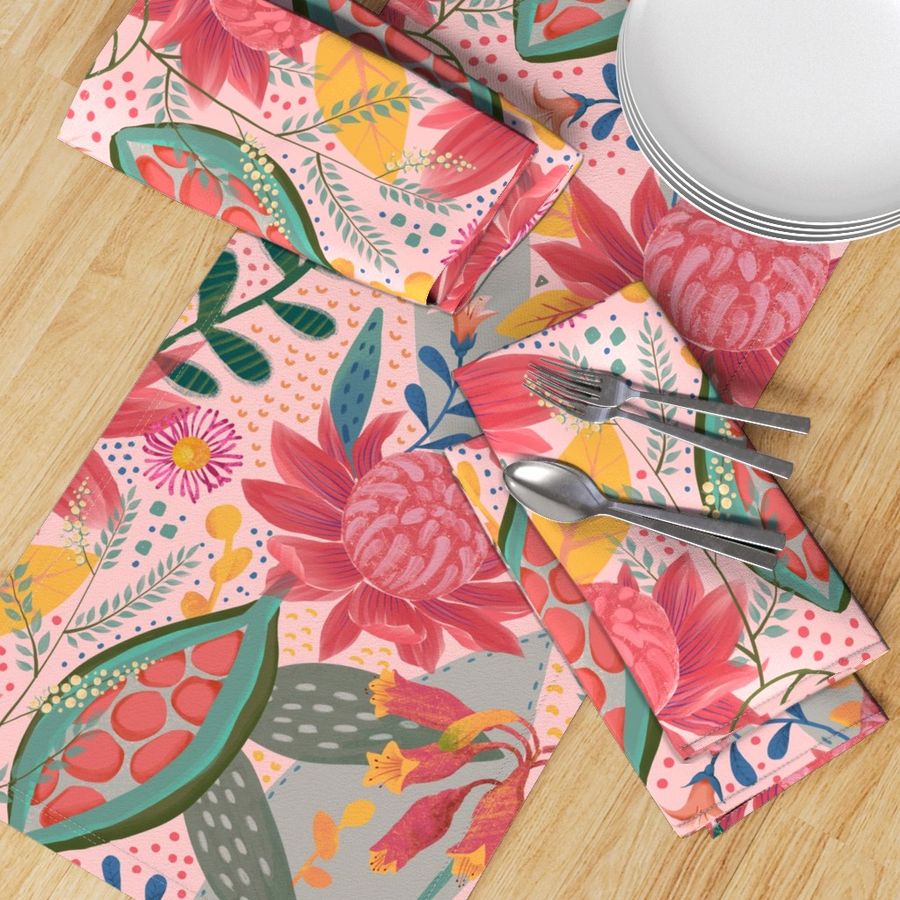 HOME_GOOD_TABLE_RUNNER