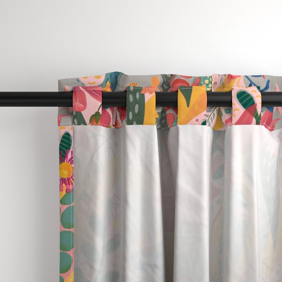 HOME_GOOD_CURTAIN_PANEL