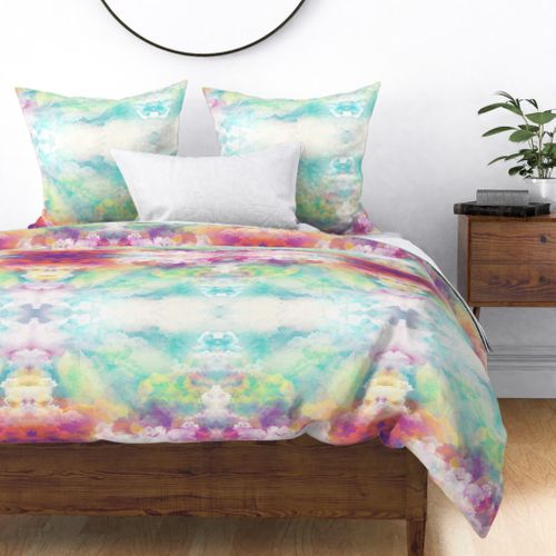 HOME_GOOD_DUVET_COVER