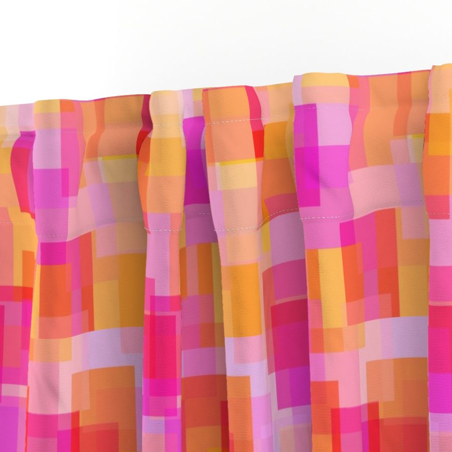 HOME_GOOD_CURTAIN_PANEL