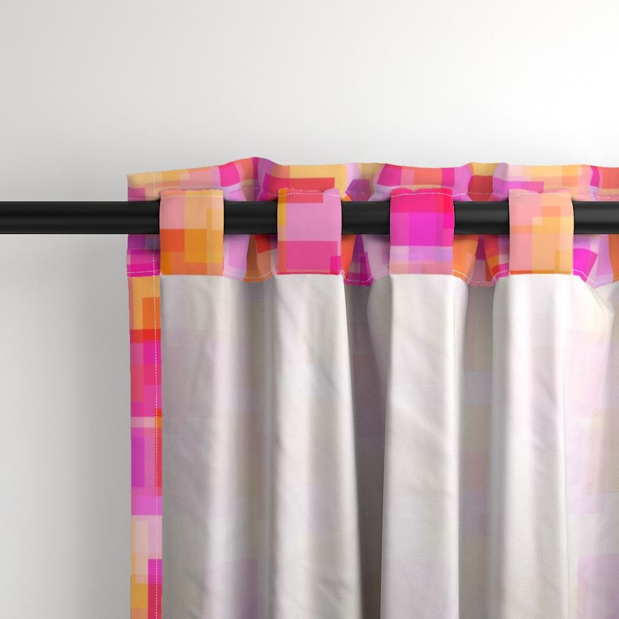 HOME_GOOD_CURTAIN_PANEL