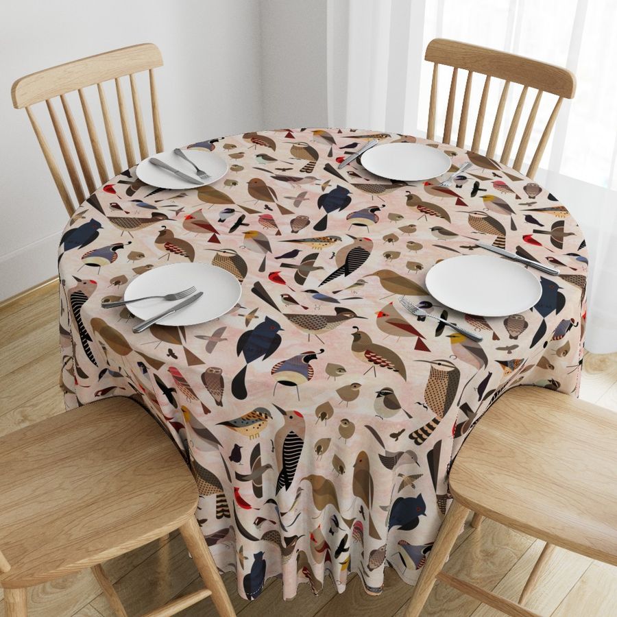 HOME_GOOD_ROUND_TABLE_CLOTH