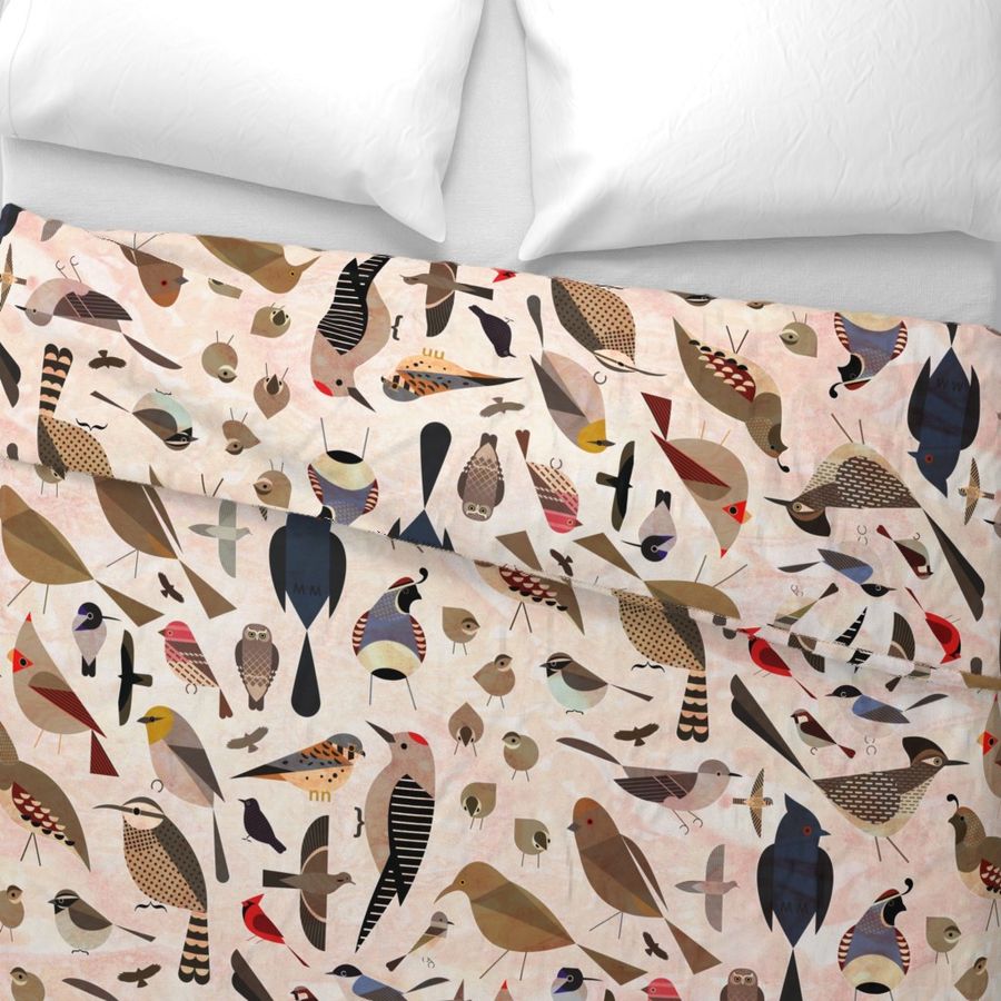 HOME_GOOD_DUVET_COVER