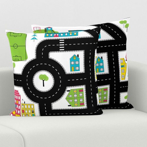 HOME_GOOD_SQUARE_THROW_PILLOW