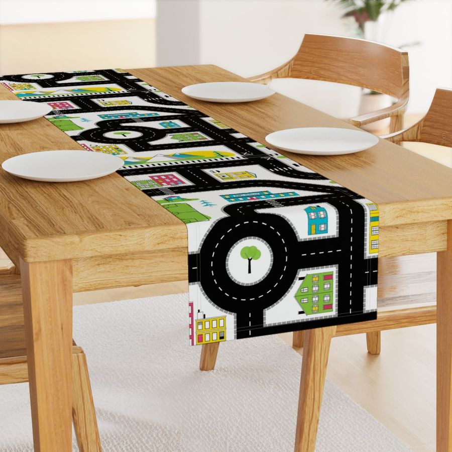 HOME_GOOD_TABLE_RUNNER