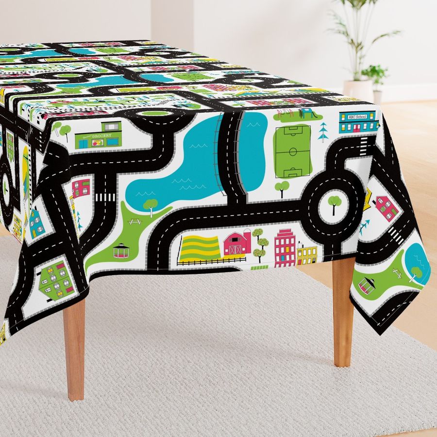 HOME_GOOD_RECTANGULAR_TABLE_CLOTH