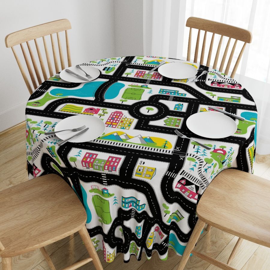 HOME_GOOD_ROUND_TABLE_CLOTH