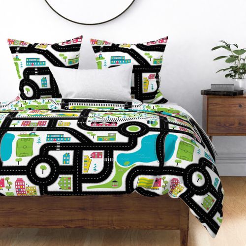 HOME_GOOD_DUVET_COVER