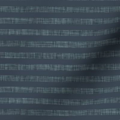 174-15 linen + solid stripes