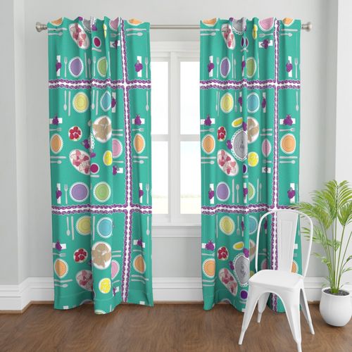 HOME_GOOD_CURTAIN_PANEL