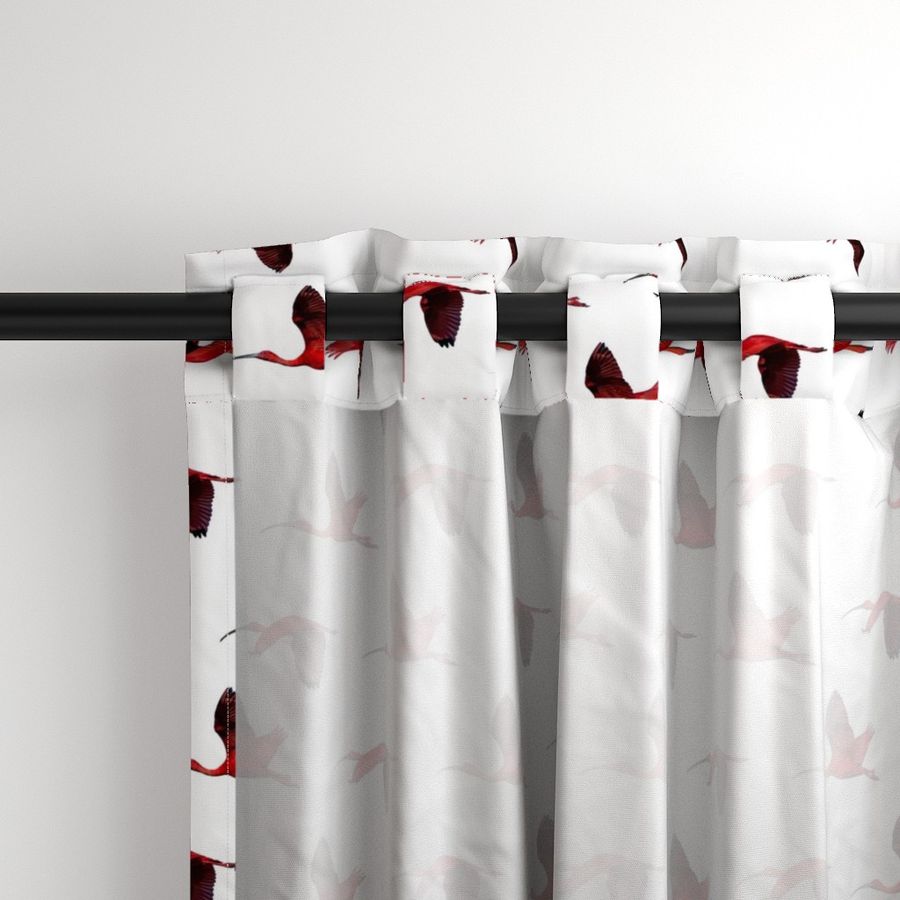 HOME_GOOD_CURTAIN_PANEL