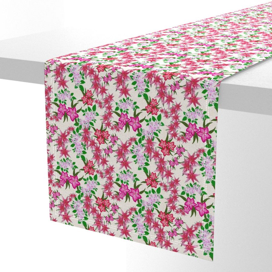 HOME_GOOD_TABLE_RUNNER