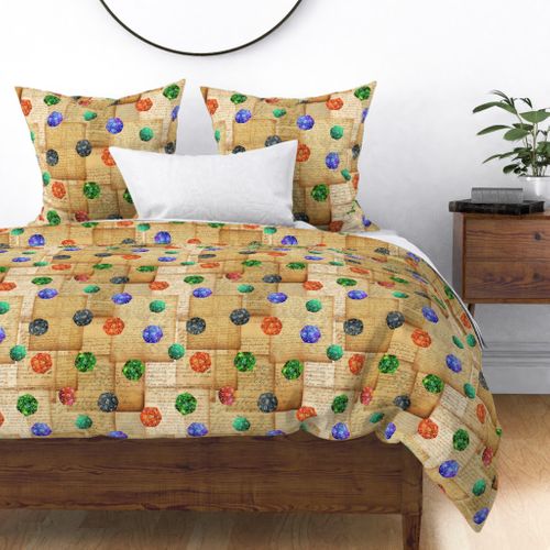 HOME_GOOD_DUVET_COVER