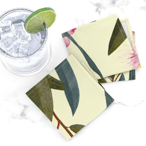 HOME_GOOD_COCKTAIL_NAPKIN