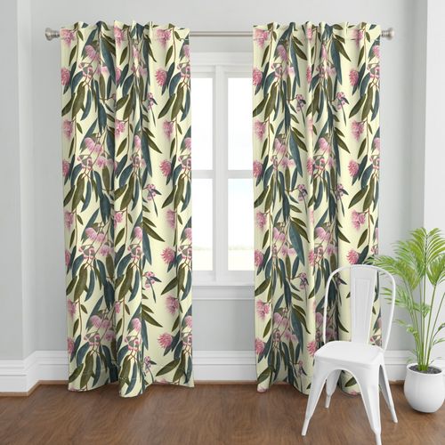 HOME_GOOD_CURTAIN_PANEL