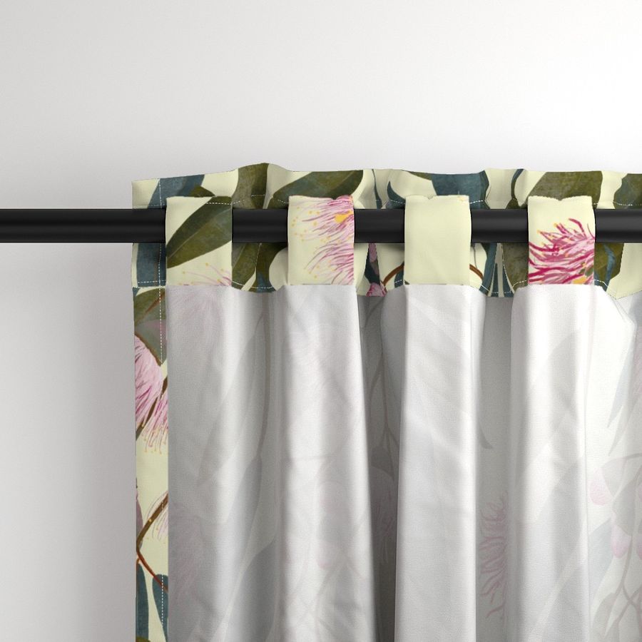 HOME_GOOD_CURTAIN_PANEL