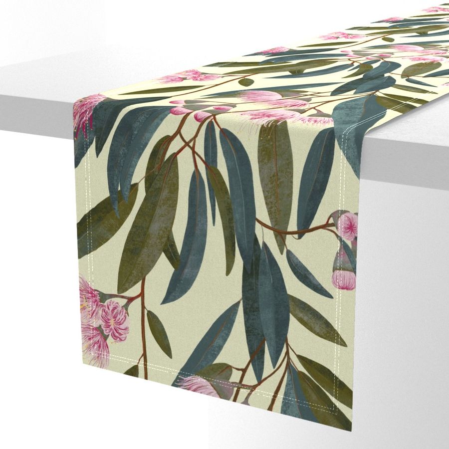 HOME_GOOD_TABLE_RUNNER