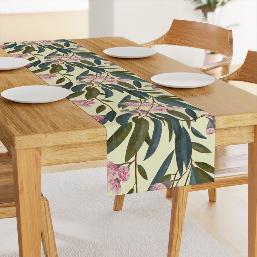 HOME_GOOD_TABLE_RUNNER