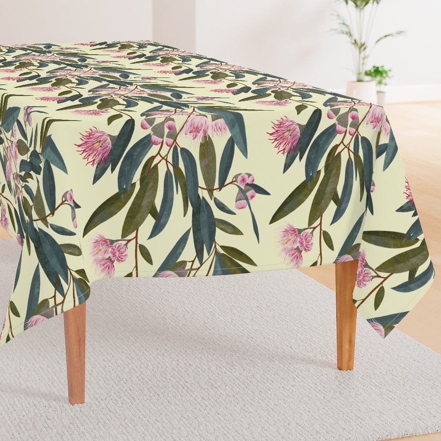 HOME_GOOD_RECTANGULAR_TABLE_CLOTH