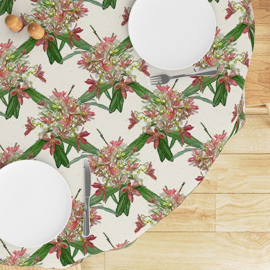 HOME_GOOD_ROUND_TABLE_CLOTH