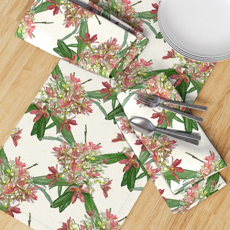 HOME_GOOD_TABLE_RUNNER