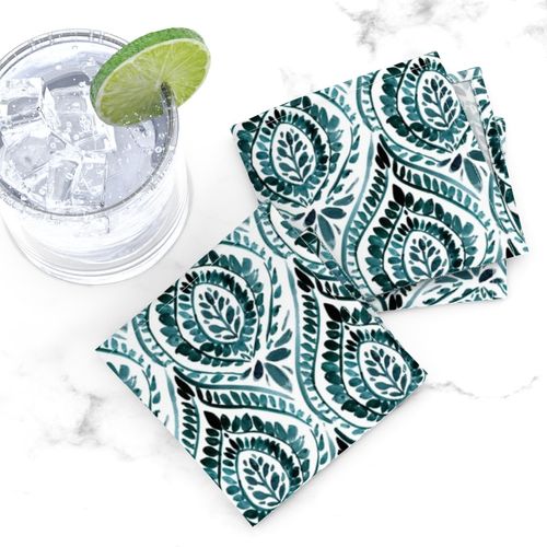 HOME_GOOD_COCKTAIL_NAPKIN