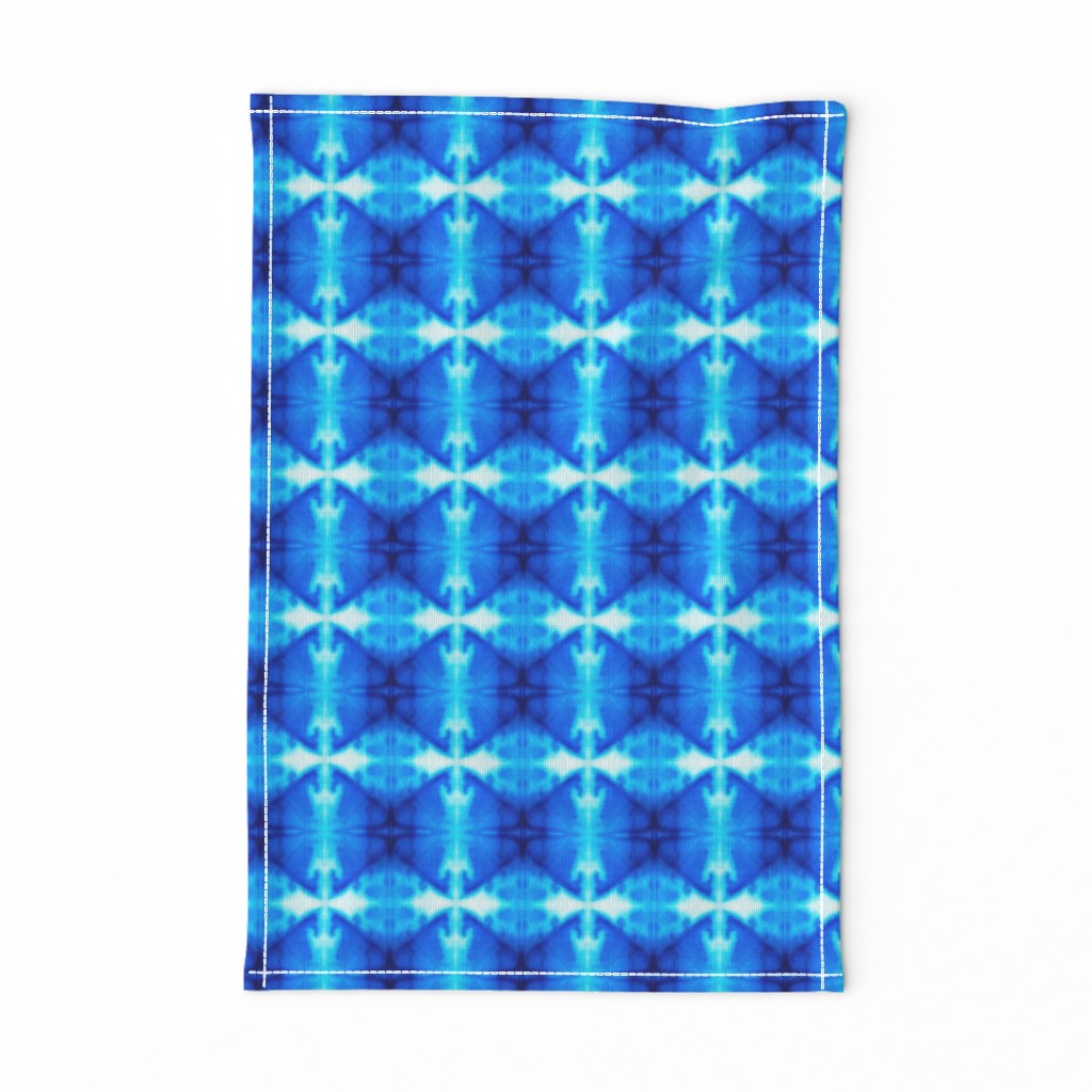 Shibori