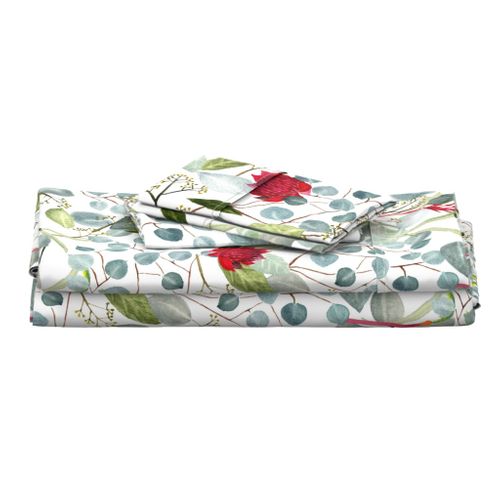 HOME_GOOD_SHEET_SET