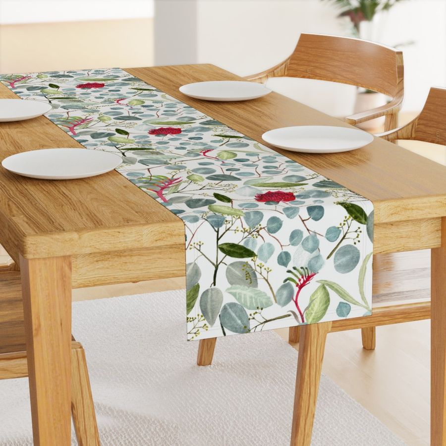 HOME_GOOD_TABLE_RUNNER