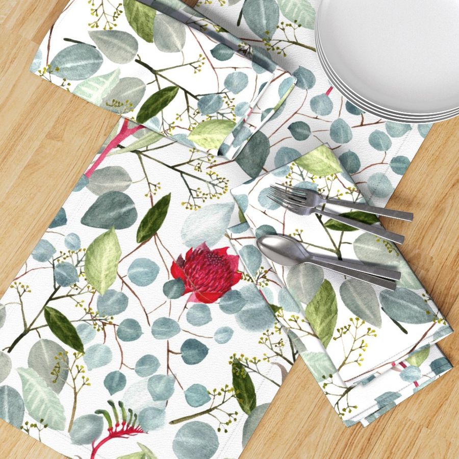 HOME_GOOD_TABLE_RUNNER