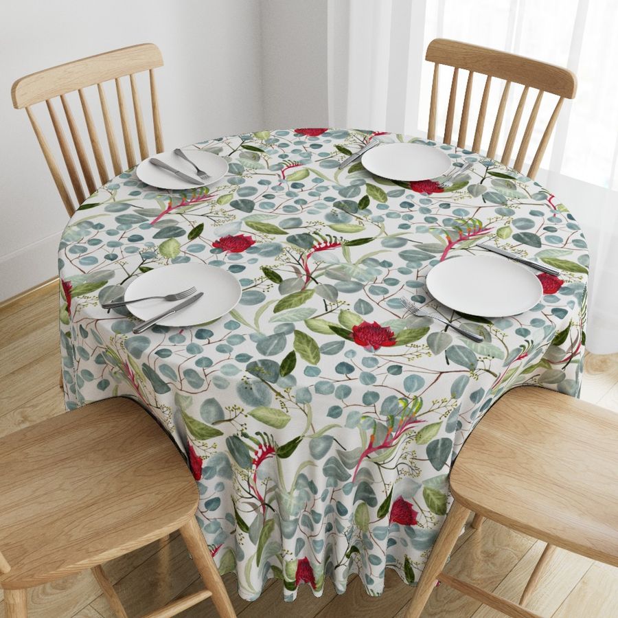 HOME_GOOD_ROUND_TABLE_CLOTH