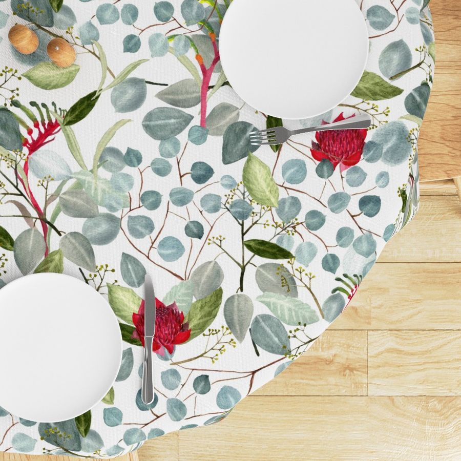 HOME_GOOD_ROUND_TABLE_CLOTH