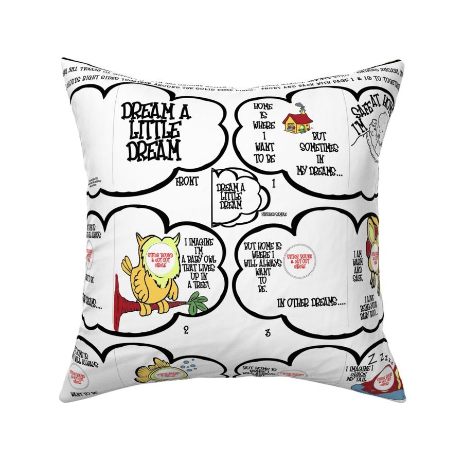 HOME_GOOD_SQUARE_THROW_PILLOW