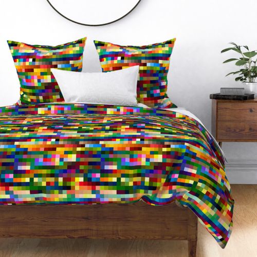 HOME_GOOD_DUVET_COVER