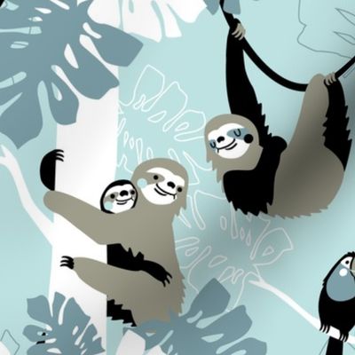 sloth-family-02-01