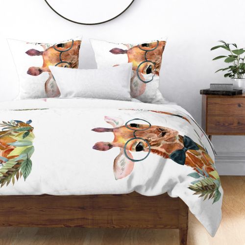 HOME_GOOD_DUVET_COVER