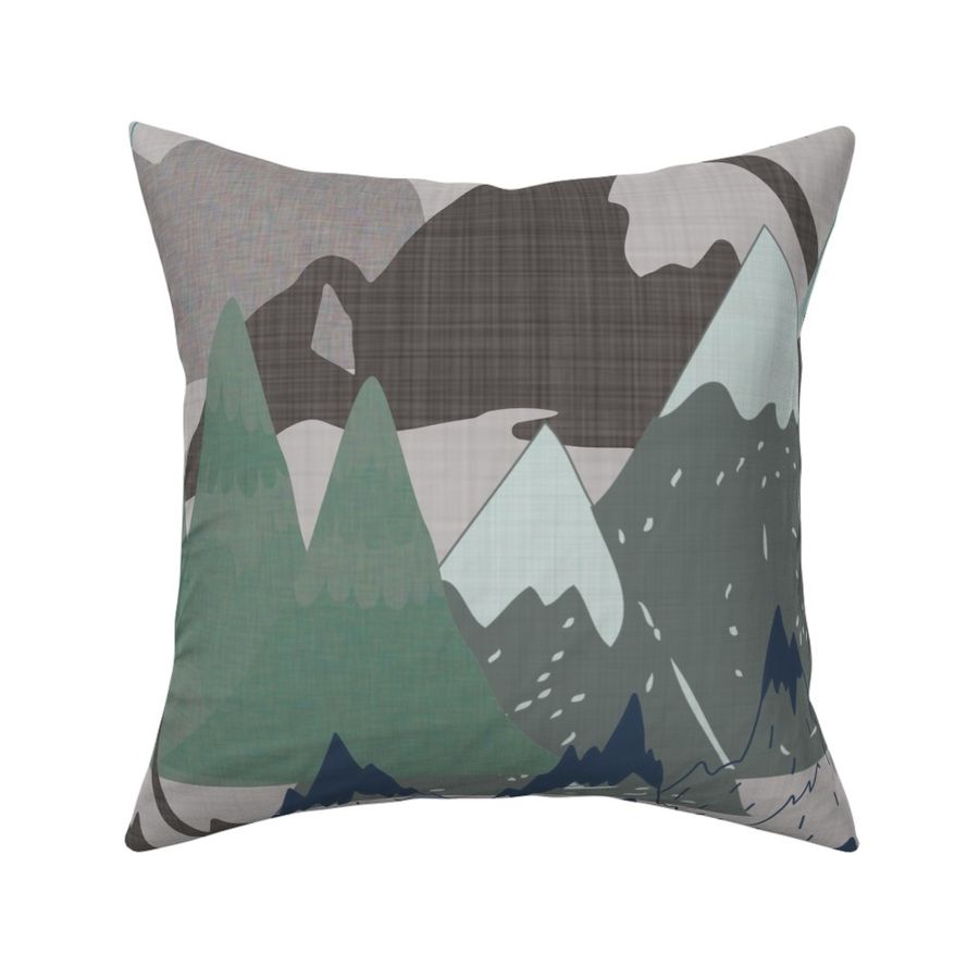 HOME_GOOD_SQUARE_THROW_PILLOW