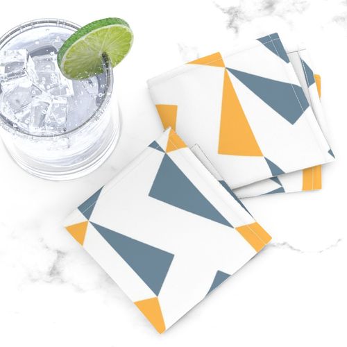 HOME_GOOD_COCKTAIL_NAPKIN